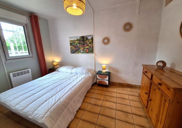 vente Appartement Le Cap D'agde