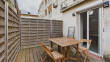 for seasonal lettings Appartement Le Grau D'agde