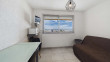 for seasonal lettings Appartement Le Grau D'agde