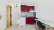 for seasonal lettings Appartement Le Grau D'agde