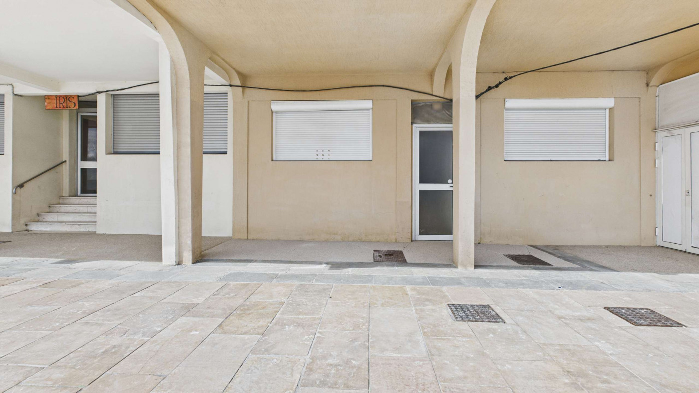 en location saisonnière Appartement Le Grau D'agde - Photo 12