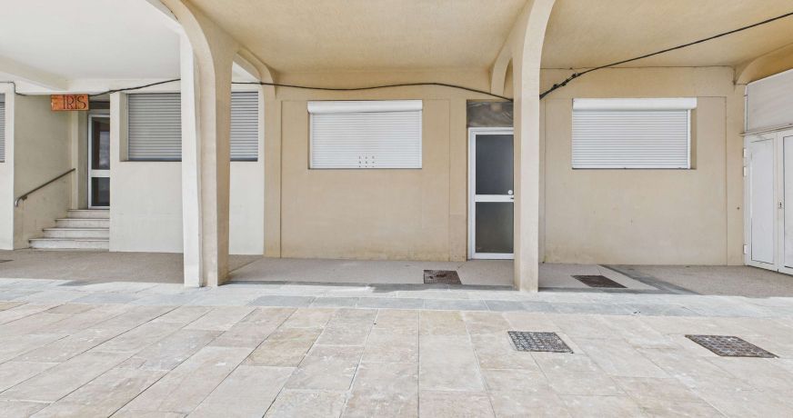 en location saisonnière Appartement Le Grau D'agde