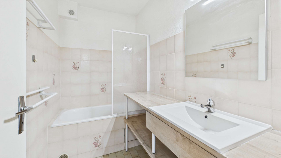 en location saisonnière Appartement Marseillan Plage - Photo 5