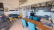 vente Appartement Le Cap D'agde