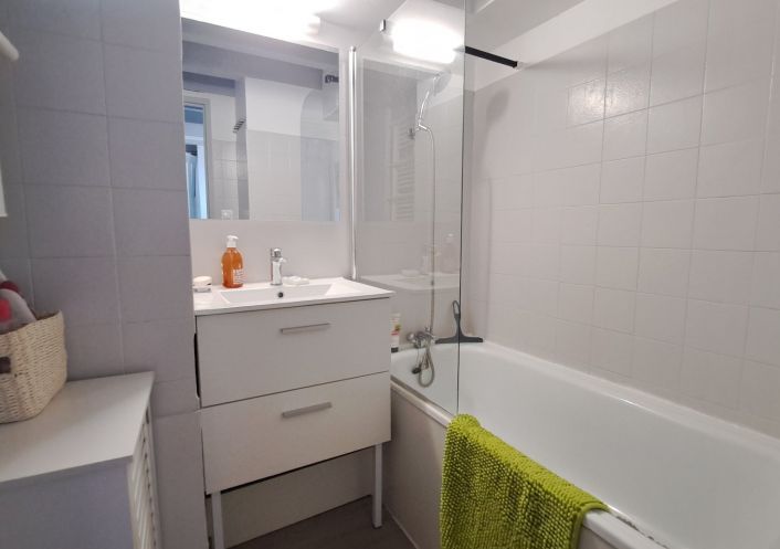 vente Appartement Le Cap D'agde