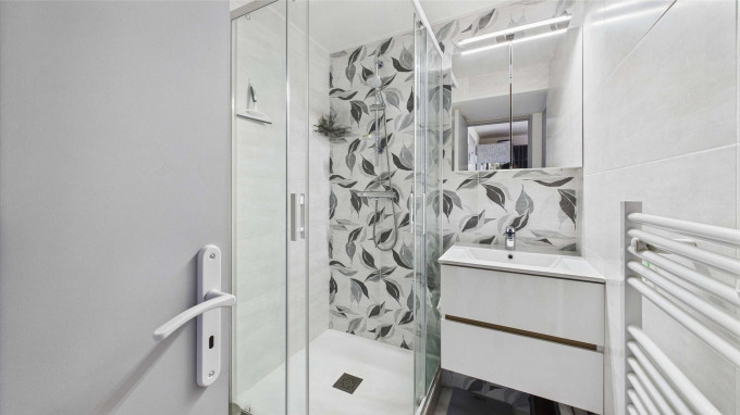 for seasonal lettings Appartement Le Grau D'agde  - Photo 5