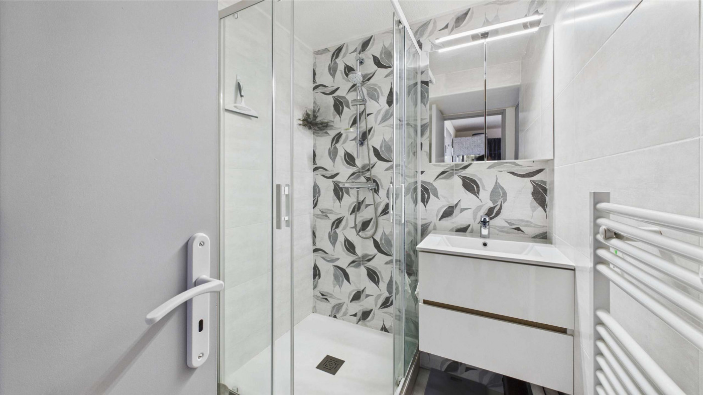 en location saisonnière Appartement Le Grau D'agde  - Photo 5