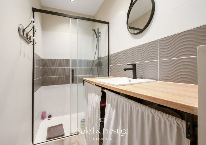 vente Maison Le Grau D'agde