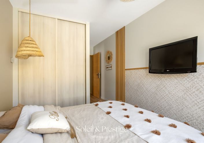 vente Maison Le Grau D'agde