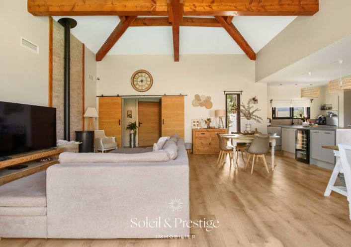 vente Maison Le Grau D'agde
