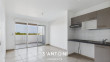 sale Appartement Le Cap D'agde