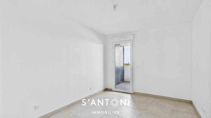 sale Appartement Le Cap D'agde - Photo 8