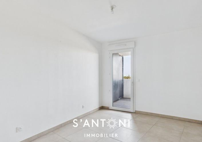 vente Appartement Le Cap D'agde