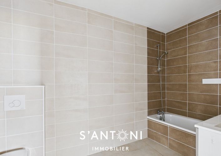 vente Appartement Le Cap D'agde
