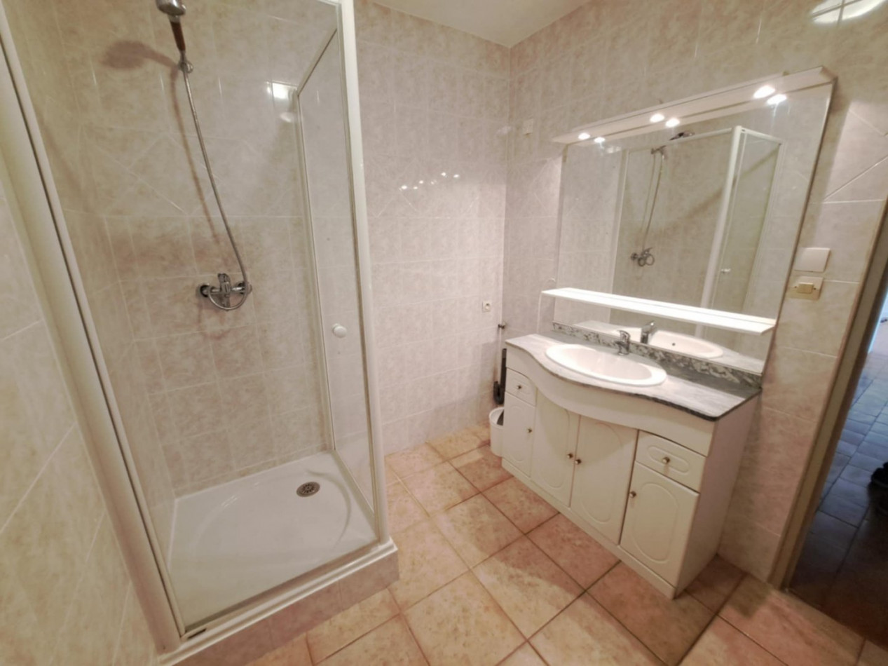 location Maison Agde - Photo 9