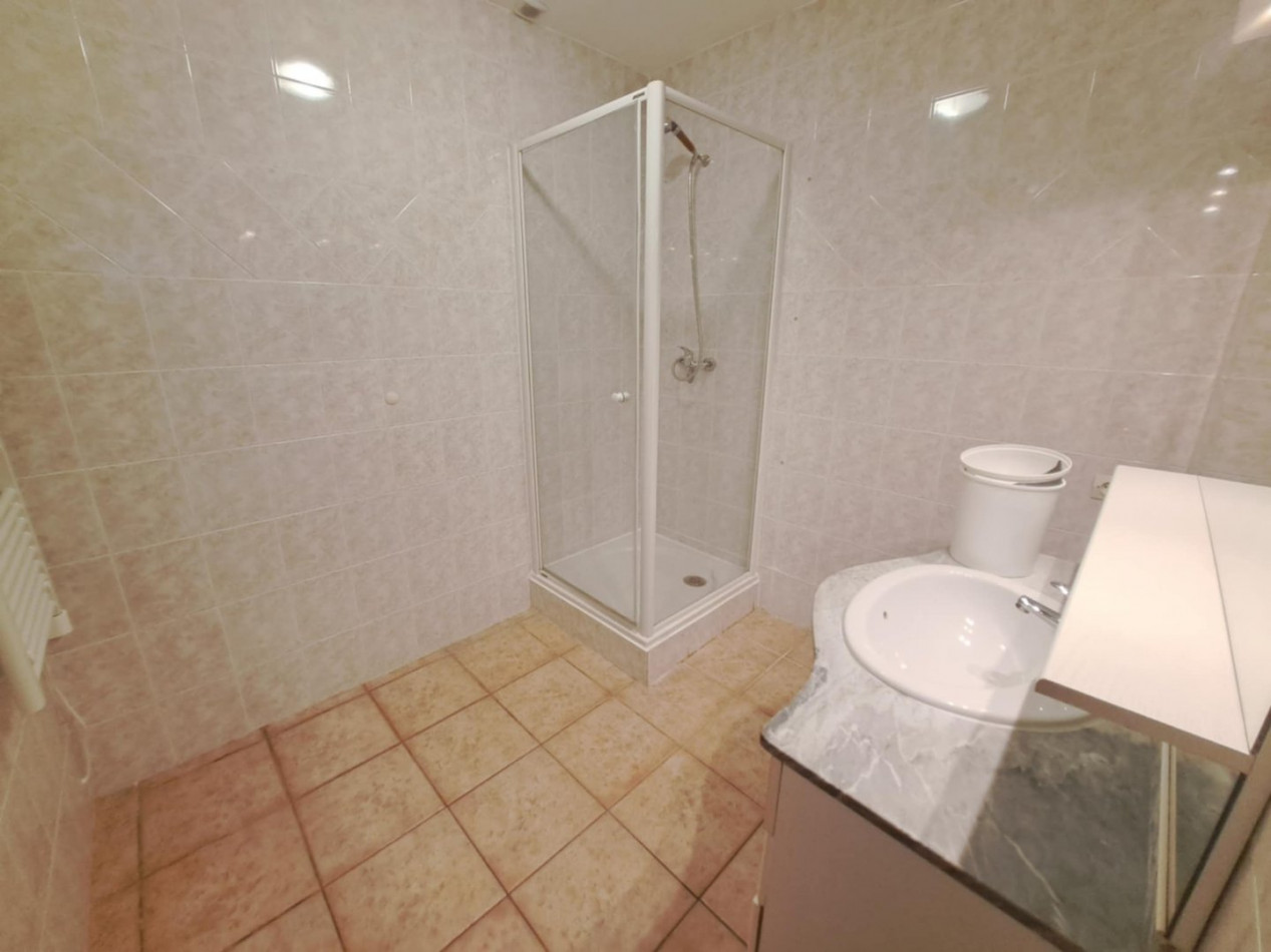 location Maison Agde - Photo 10