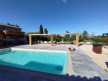 vente Maison Florensac