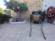 vente Maison Florensac