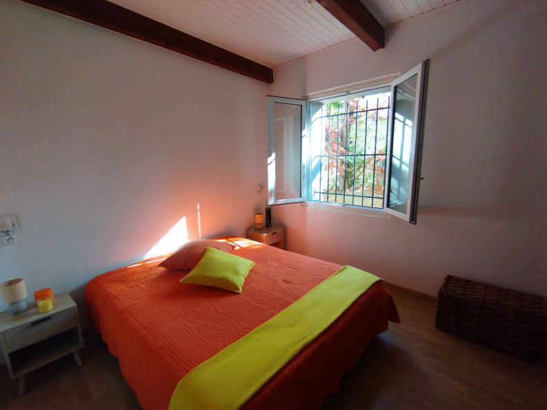 vente Maison Florensac - Photo 6