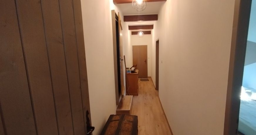 vente Maison Florensac