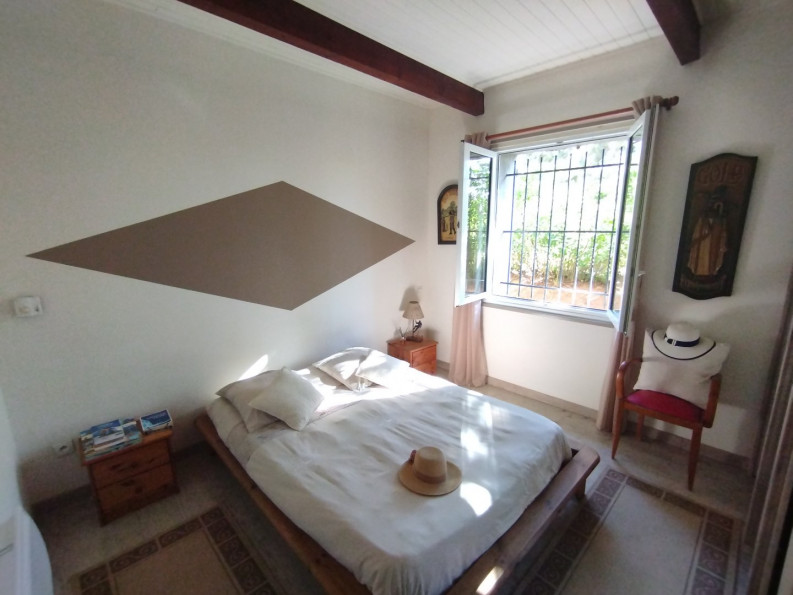 vente Maison Florensac - Photo 7