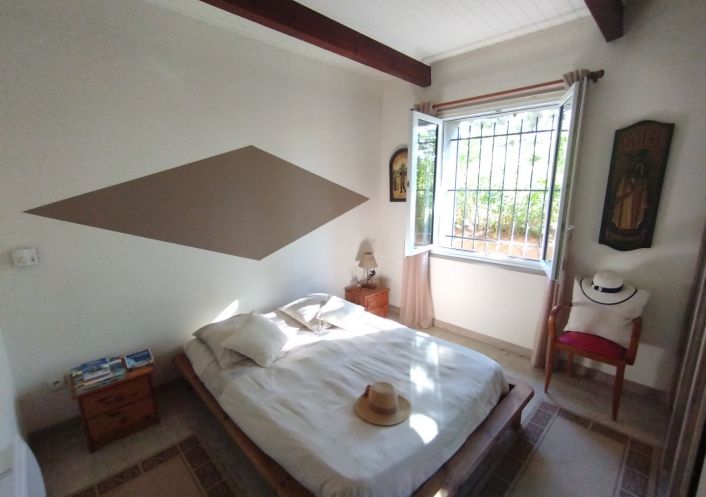 vente Maison Florensac