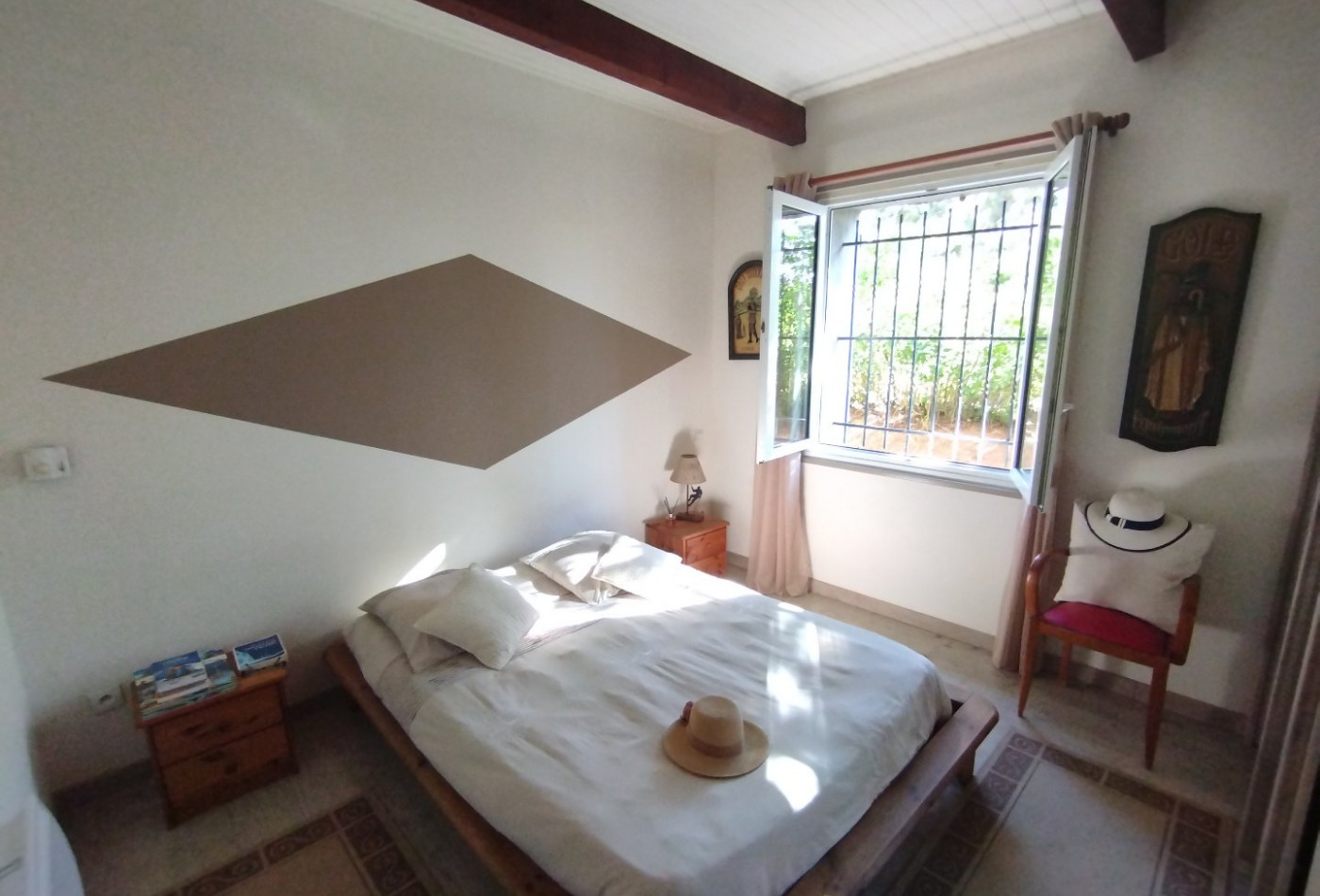 vente Maison Florensac - Photo 7