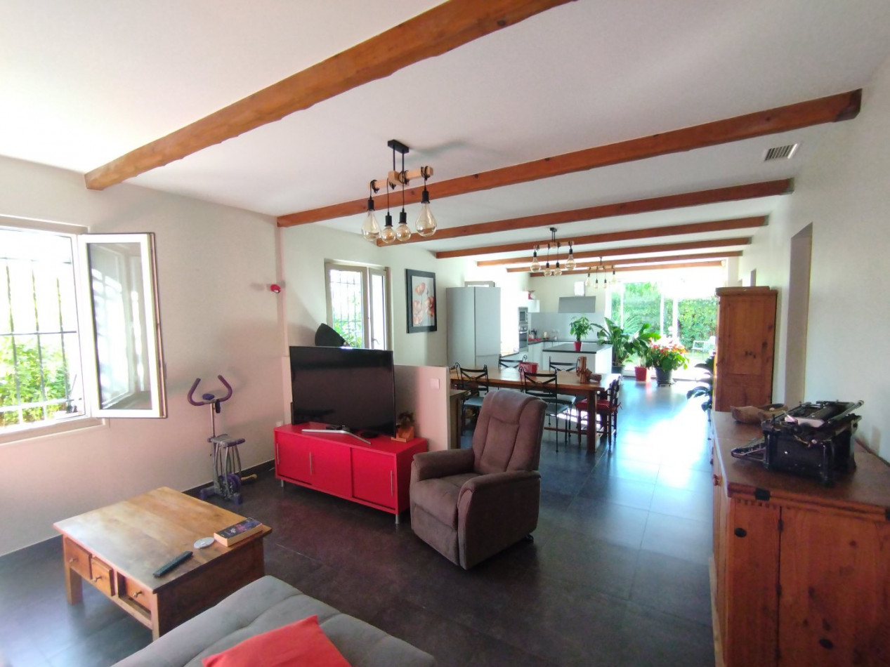 vente Maison Florensac - Photo 5