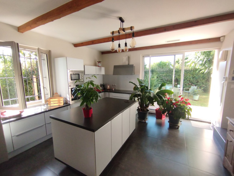 vente Maison Florensac - Photo 2