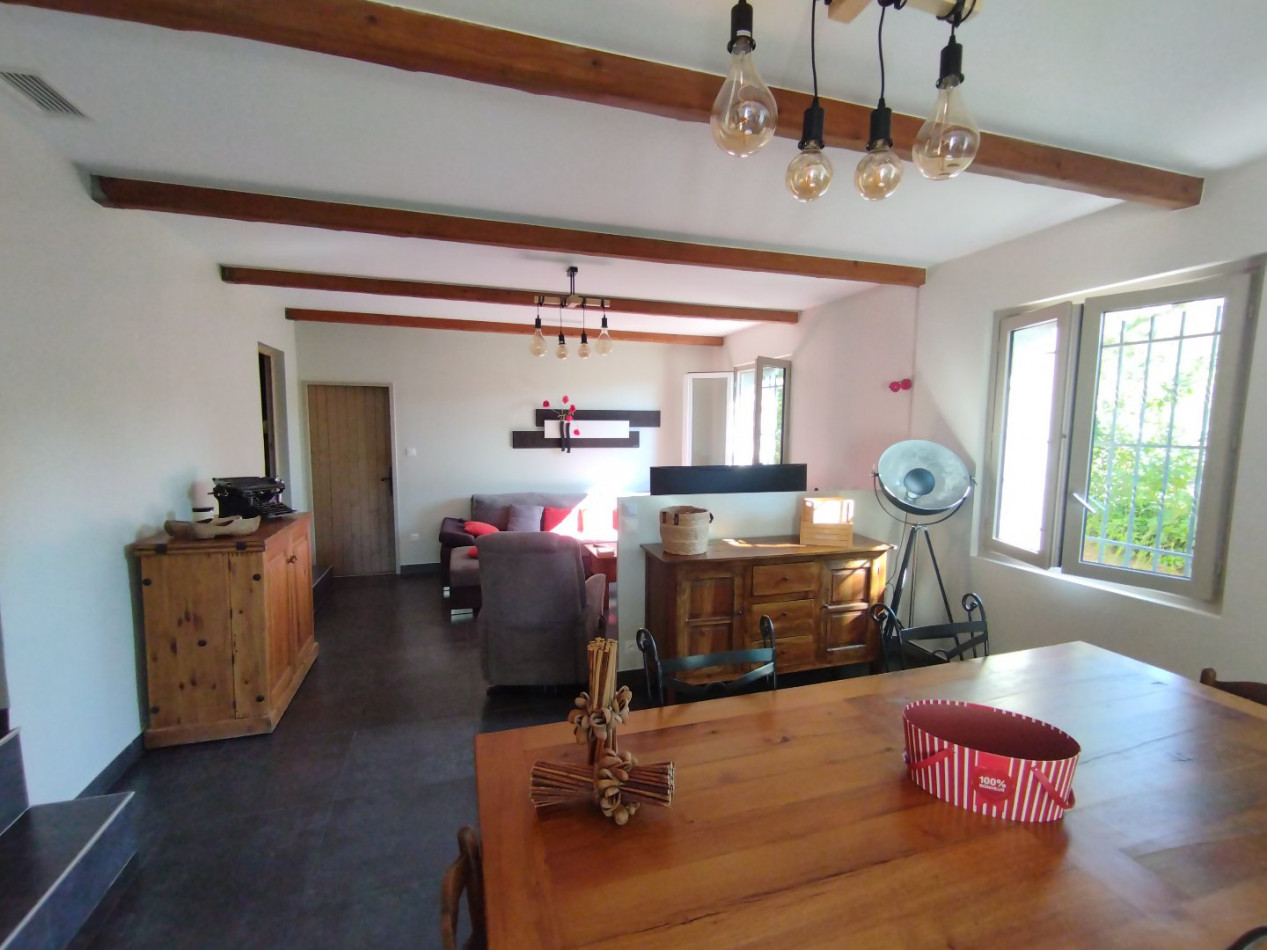 vente Maison Florensac - Photo 3