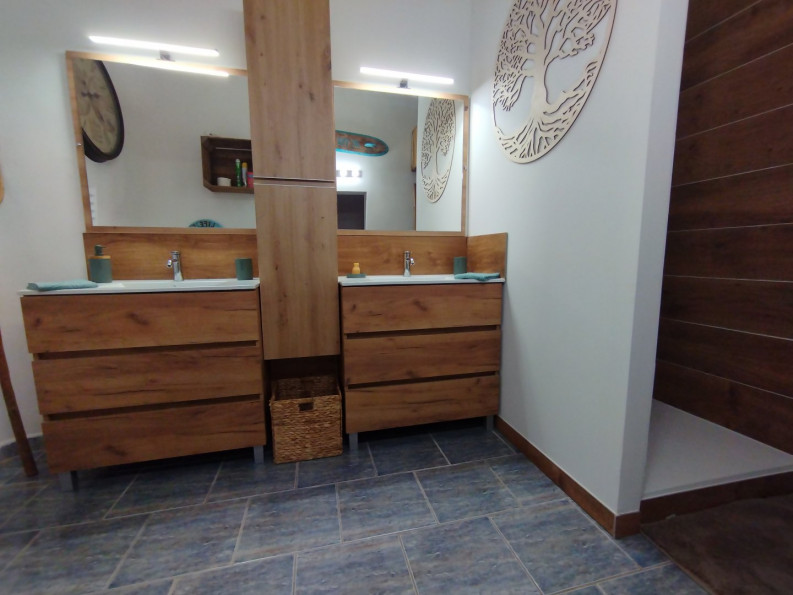 vente Maison Florensac - Photo 9