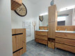 vente Maison Florensac