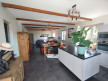 vente Maison Florensac