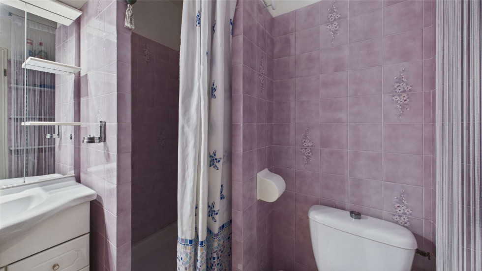 en location saisonnière Appartement Marseillan Plage - Photo 6