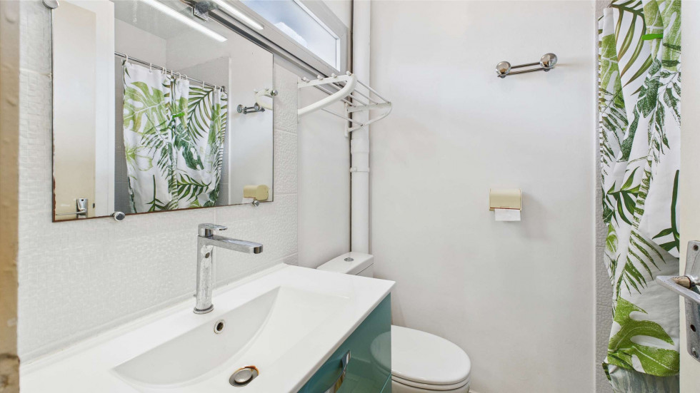 en location saisonnière Appartement Marseillan Plage - Photo 8