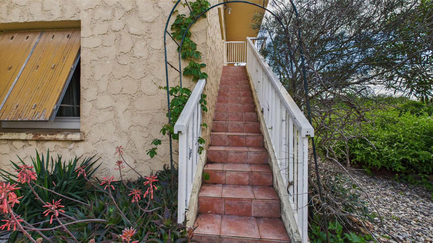 en location saisonnière Appartement Marseillan Plage - Photo 19