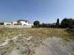 vente Terrain Bessan