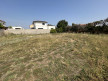 vente Terrain Bessan