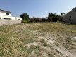 vente Terrain Bessan