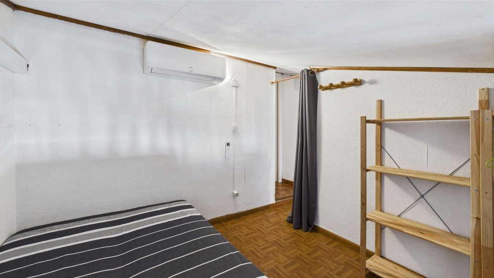 en location saisonnière Appartement Marseillan Plage - Photo 9