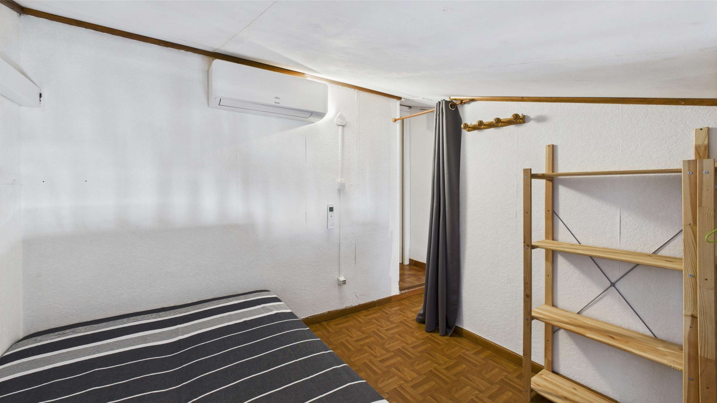 en location saisonnière Appartement Marseillan Plage - Photo 9