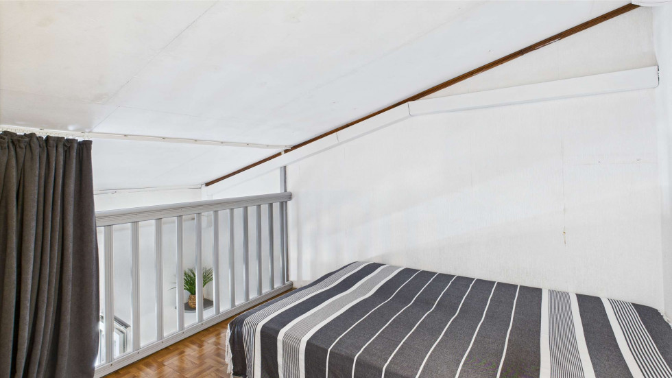 en location saisonnière Appartement Marseillan Plage - Photo 10