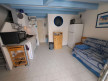 en location saisonnière Maison Marseillan Plage