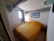 en location saisonnière Maison Marseillan Plage