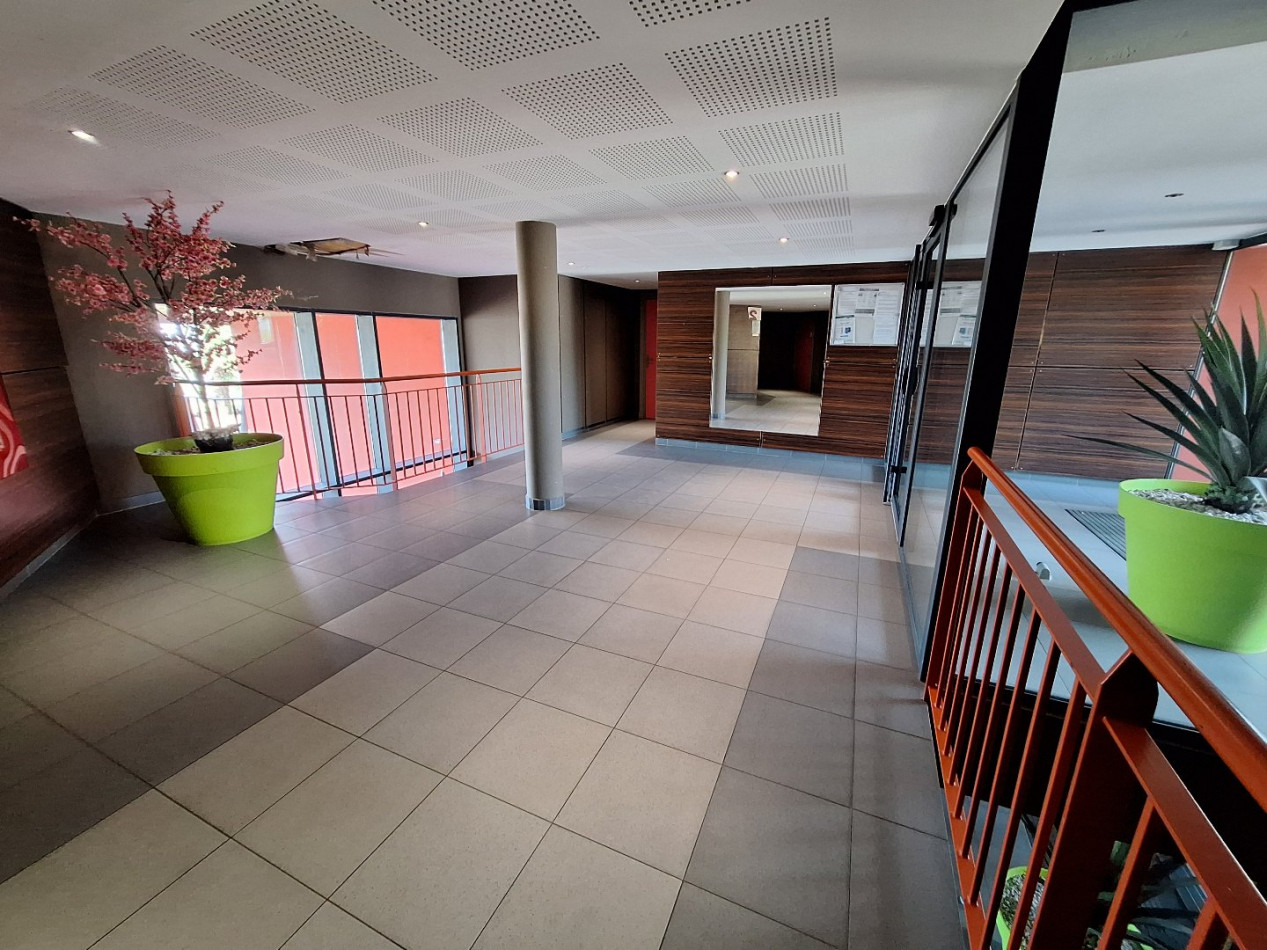 vente Appartement Agde - Photo 13