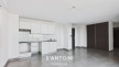 vente Appartement Agde