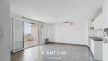 vente Appartement Agde