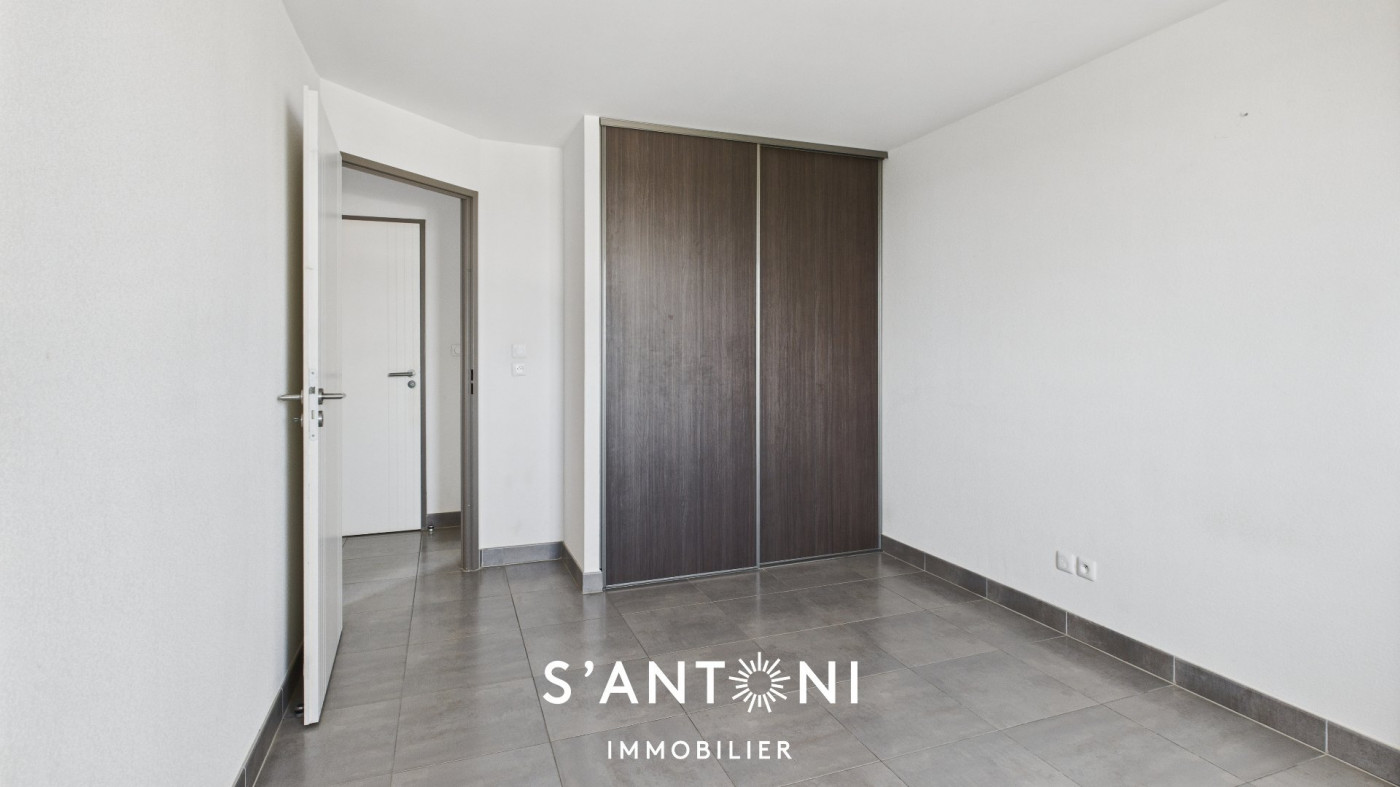 vente Appartement Agde - Photo 8