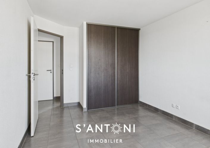 vente Appartement Agde