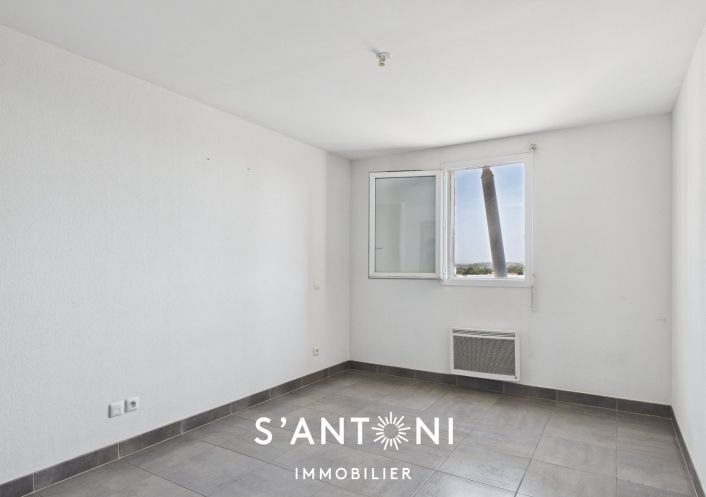 vente Appartement Agde